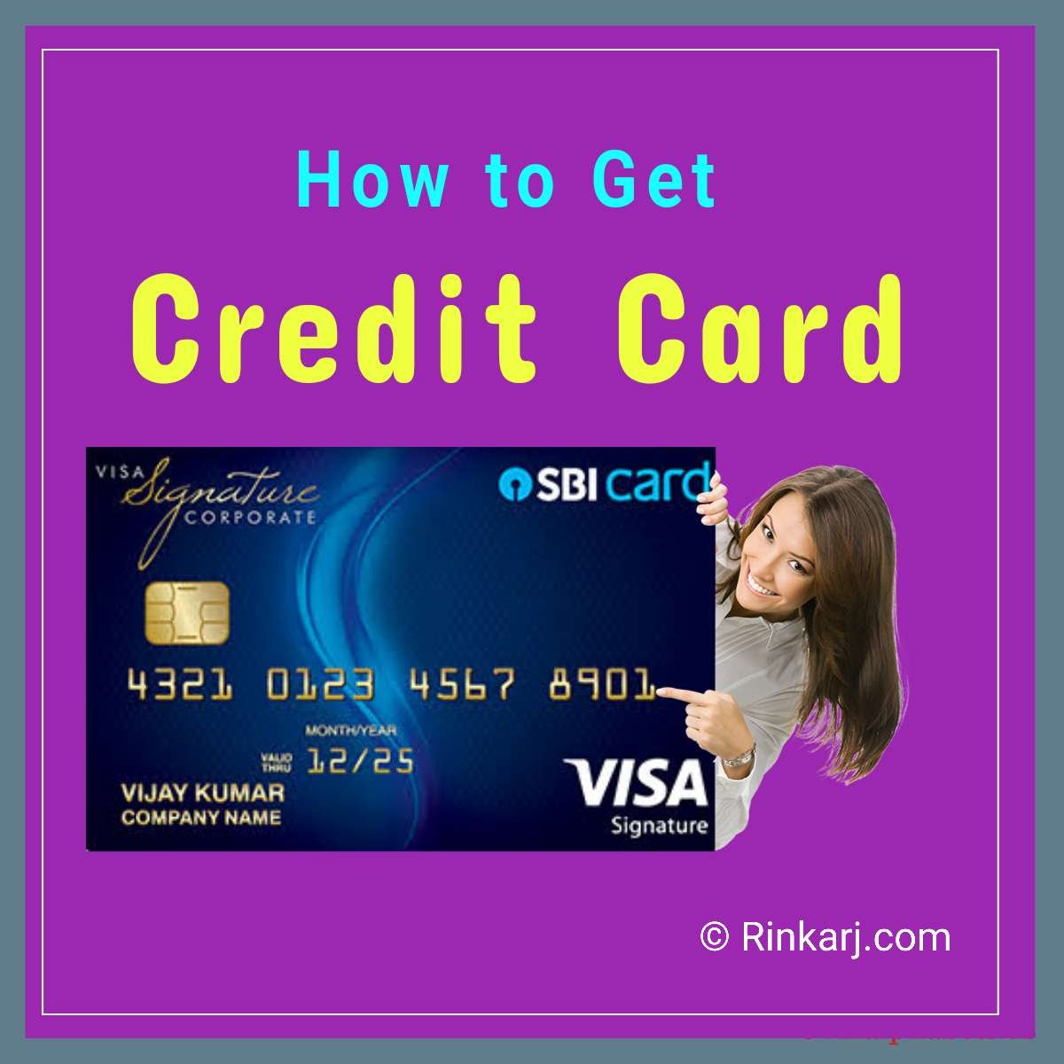 easy-credit-cards-to-get-new-simple-trick