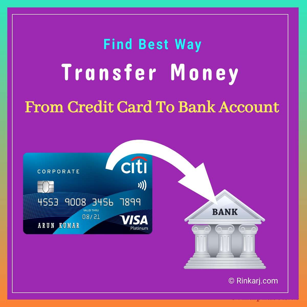 transfer money from crypto.com card